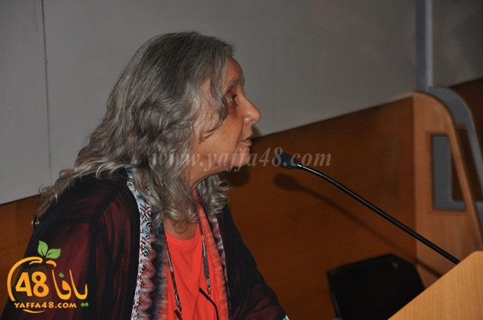 mo2tamar yaffa a2 (12).JPG